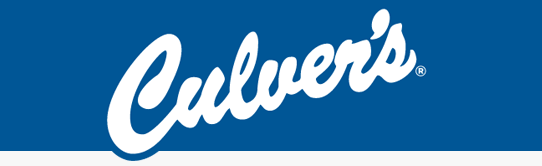 Culver's Contact Us
